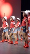 GRF2025-Mittelballett-033
