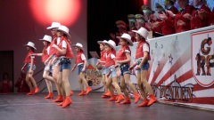 GRF2025-Mittelballett-035