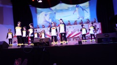 2025_Pinguine-2_001