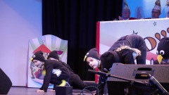 2025_Pinguine-2_002