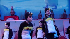 2025_Pinguine-2_003