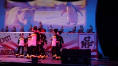 2025_Pinguine-2_004