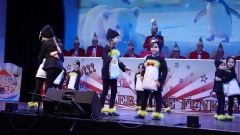 2025_Pinguine-2_005