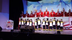 2025_Pinguine-2_006