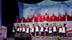 2025_Pinguine-2_007