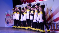 2025_Pinguine-2_009