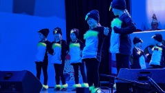 2025_Pinguine-2_010