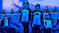 2025_Pinguine-2_011