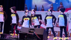 2025_Pinguine-2_012