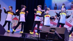 2025_Pinguine-2_013