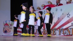 2025_Pinguine-2_015