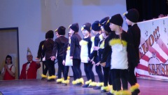 2025_Pinguine-2_020