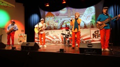 2025_Rote-Hosen-2_001