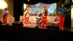2025_Rote-Hosen-2_003