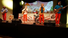 2025_Rote-Hosen-2_005