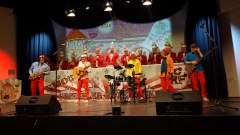 2025_Rote-Hosen-2_007