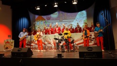 2025_Rote-Hosen-2_009