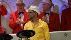 2025_Rote-Hosen-2_010