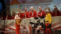 2025_Rote-Hosen-2_011