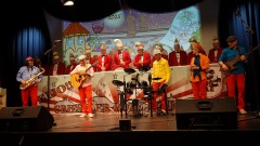 2025_Rote-Hosen-2_012
