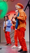 GRF2025-Roten-Hosen-004