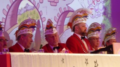 GRF2025-Roten-Hosen-013