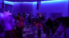 2025_Showballett-2_001