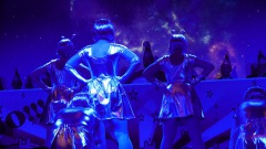 2025_Showballett-2_002