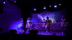 2025_Showballett-2_003