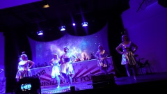2025_Showballett-2_004