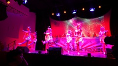 2025_Showballett-2_005
