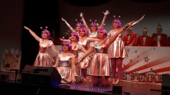 2025_Showballett-2_008