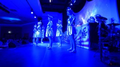 GRF2025-Showballett-001