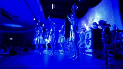 GRF2025-Showballett-002