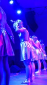 GRF2025-Showballett-003