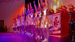 GRF2025-Showballett-006