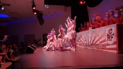 GRF2025-Showballett-007