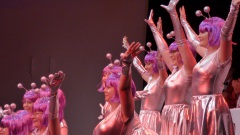 GRF2025-Showballett-008