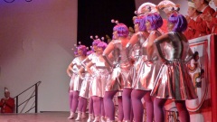 GRF2025-Showballett-009