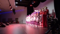GRF2025-Showballett-010