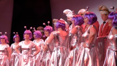 GRF2025-Showballett-011