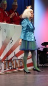 GRF2025-Sibylle-004
