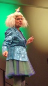 GRF2025-Sibylle-012