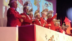 2026_GRF-Halbzeit-Mix_1600x900_001