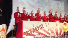 2026_GRF-Halbzeit-Mix_1600x900_002