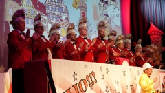 2026_GRF-Halbzeit-Mix_1600x900_003