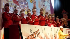 2026_GRF-Halbzeit-Mix_1600x900_004