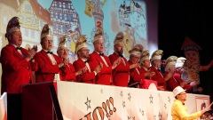 2026_GRF-Halbzeit-Mix_1600x900_005