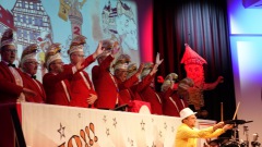 2026_GRF-Halbzeit-Mix_1600x900_006