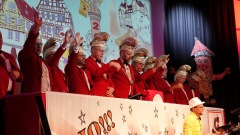 2026_GRF-Halbzeit-Mix_1600x900_007